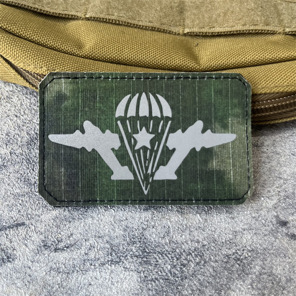 Urban Backpack Tactical - 
