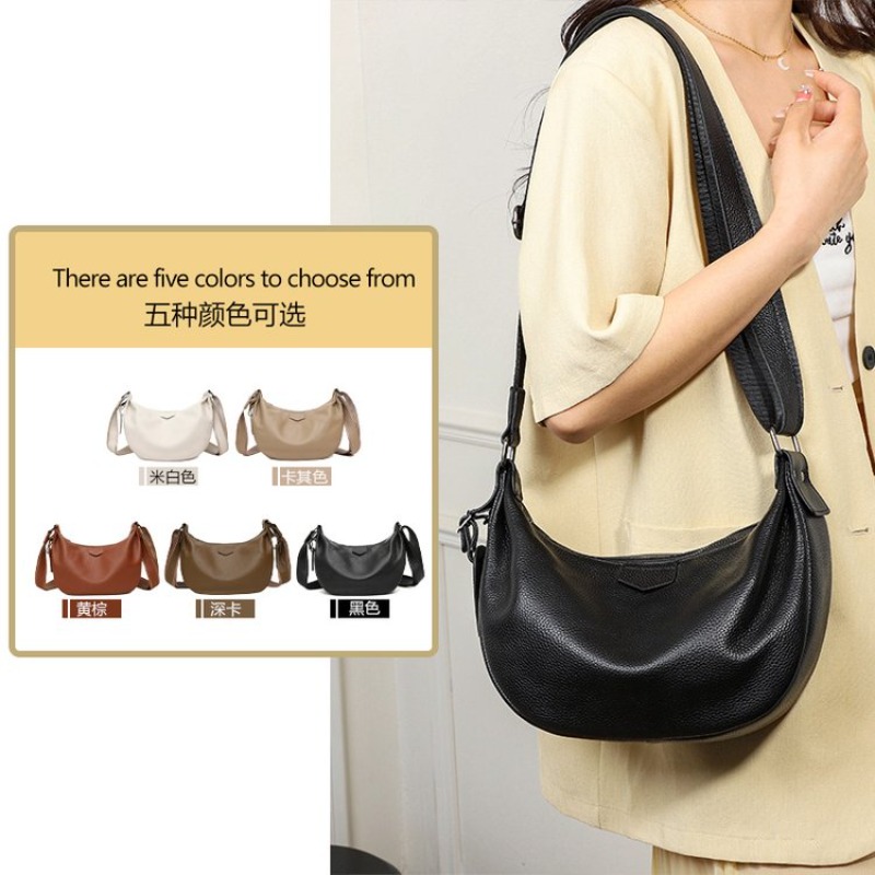 Backpack Diaper Bag - High-End Minimalist Diaper Bag, Stylish Casual