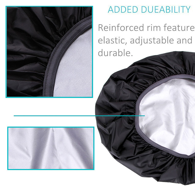Waterproof Backpack Rain Cover - Rain Cover Backpack のレビューと価格