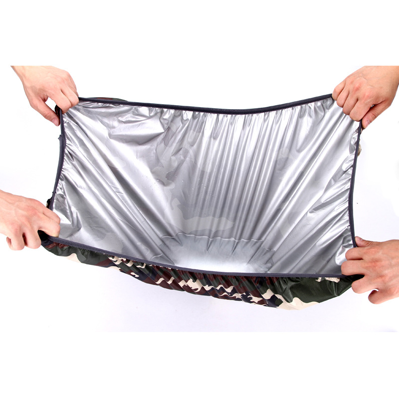 Waterproof Backpack Rain Cover - Rain Cover Backpack のレビューと価格