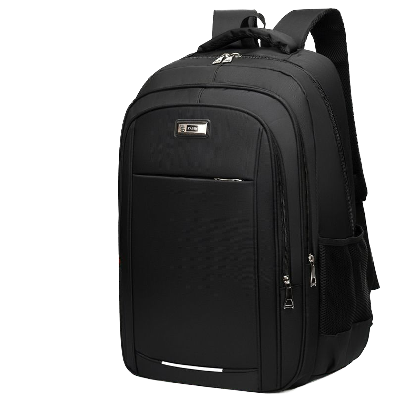Men's 70L large Capacity Backp - Travel Backpack Anti Theft のレビューと価格