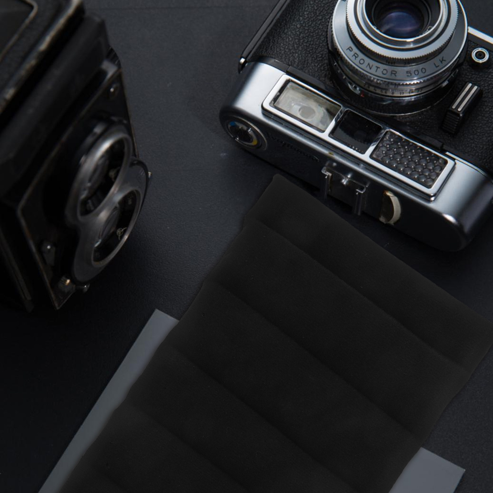 2Pcs Adjustable Padded Camera  - Backpack Insert Organizer のレビューと価格