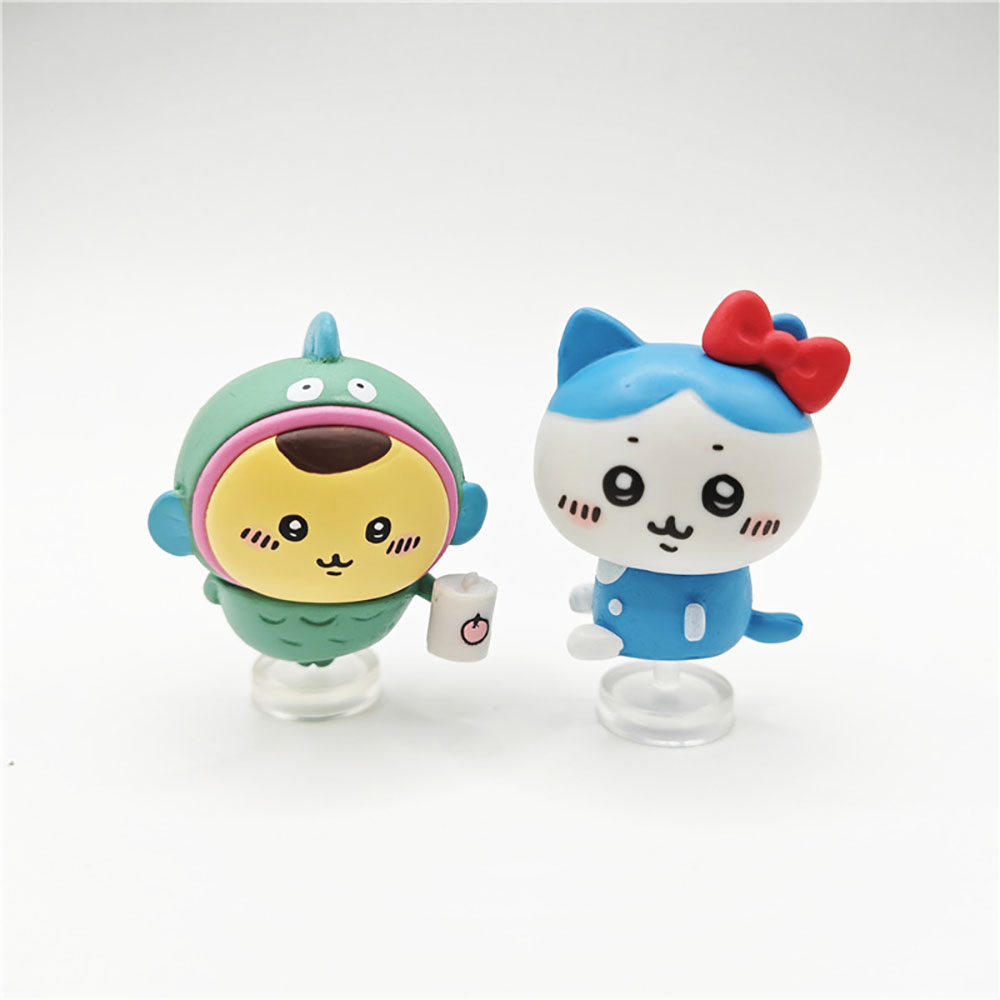 Hello Kitts 4Cm Llavero Figura - Mini Backpack Purse のレビューと価格