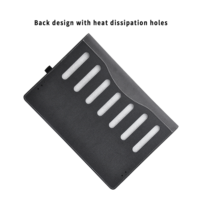 Laptop Case Cover For HP  Elit - Laptop Sleeve Removable のレビューと価格