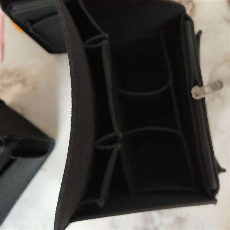ABLN-2PCS Make Up Organizer Fe - Backpack Insert Organizer のレビューと価格