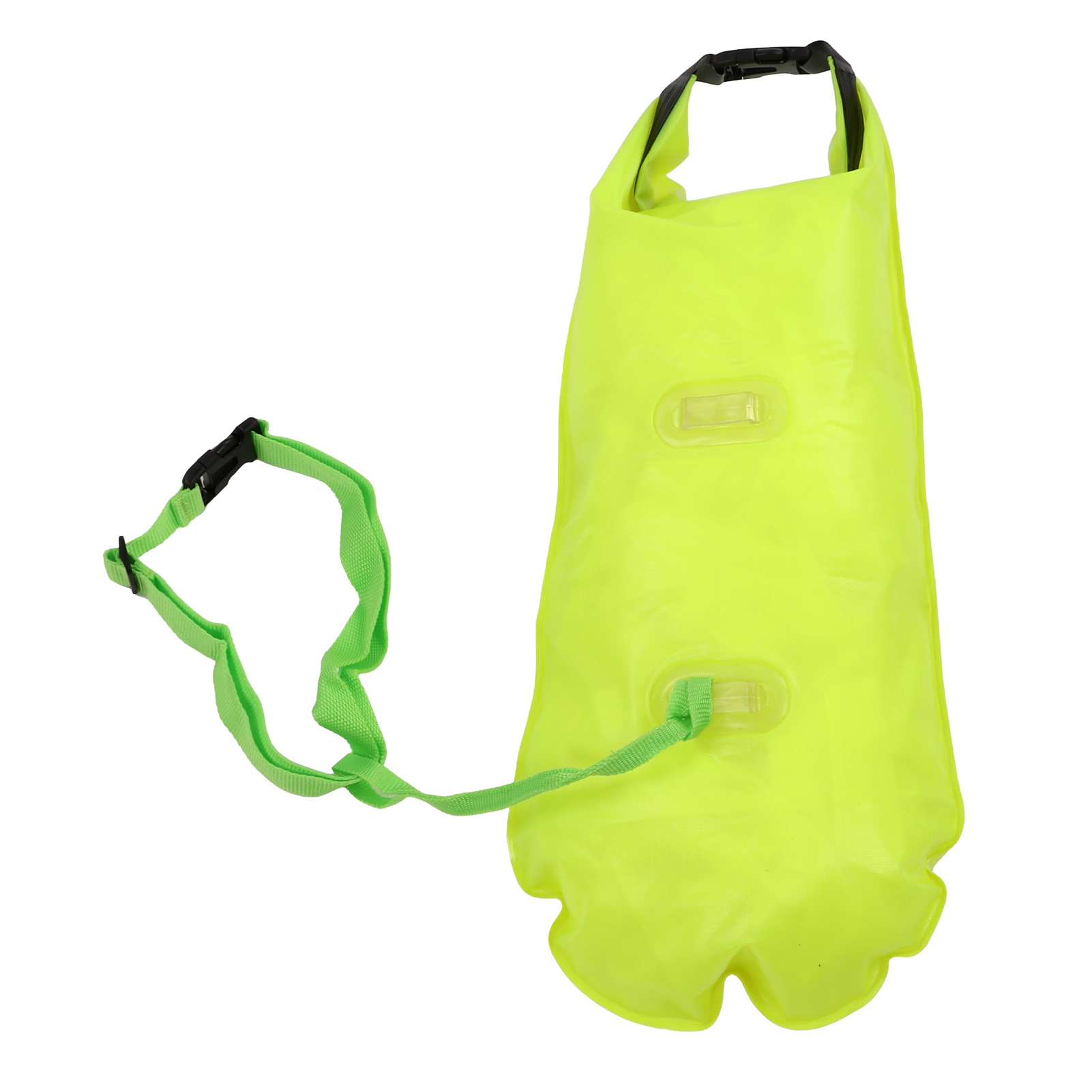 Swimming Buoy Open Water Swim  - Hydration Pack Outdoor のレビューと価格