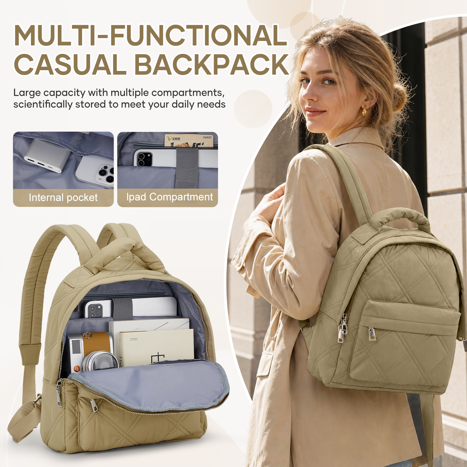 Men Cross Body Backpack Sling  - Sling Backpack Shoulder のレビューと価格