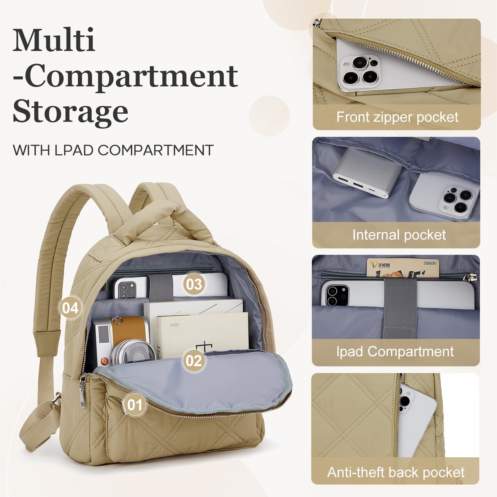 Men Cross Body Backpack Sling  - Sling Backpack Shoulder のレビューと価格