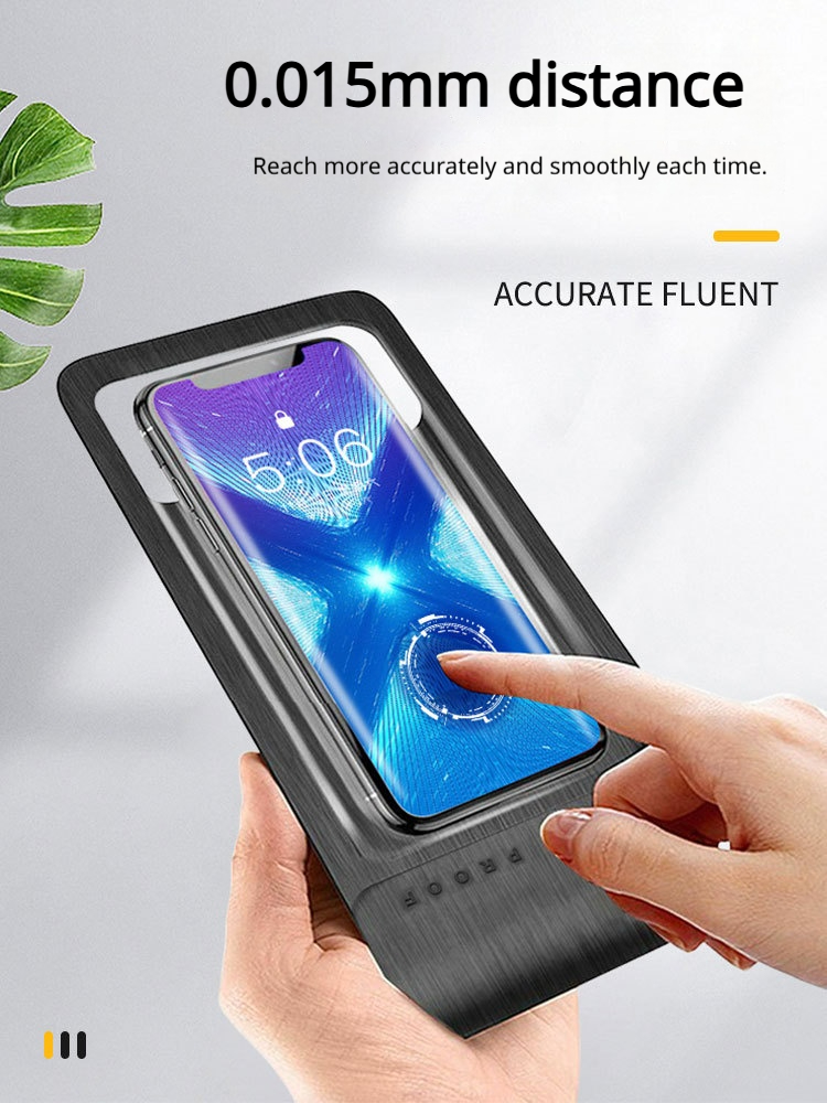 TPU brushed texture phone wate - Hydration Pack Outdoor のレビューと価格
