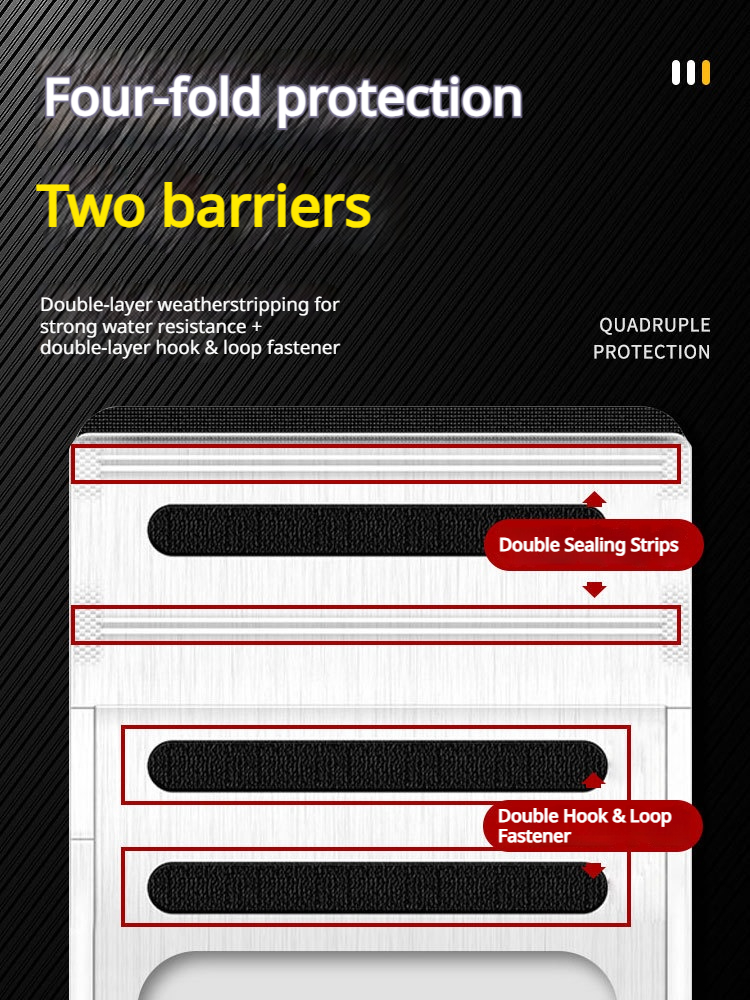 TPU brushed texture phone wate - Hydration Pack Outdoor のレビューと価格