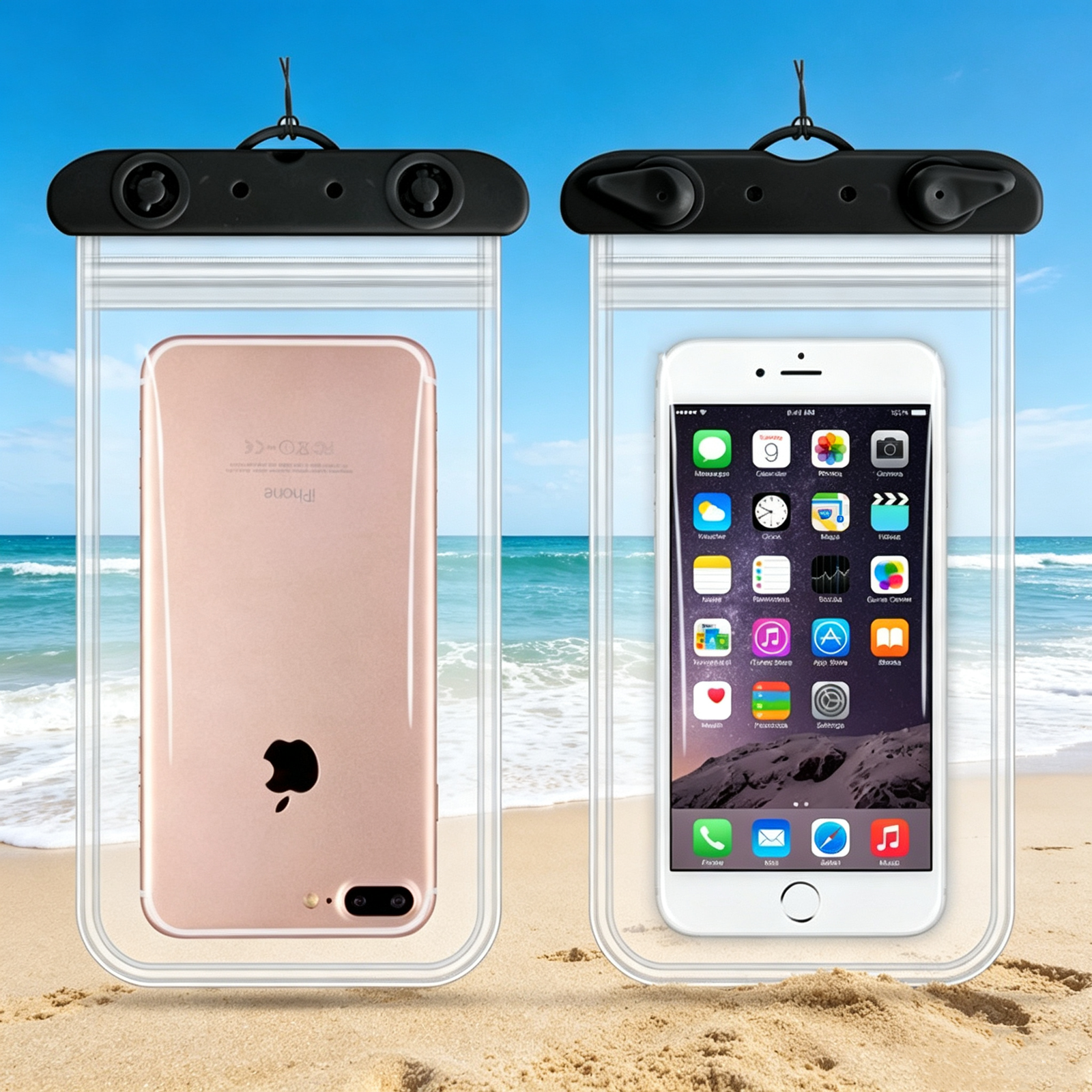 HD Touchscreen Photography Pho - Hydration Pack Outdoor のレビューと価格
