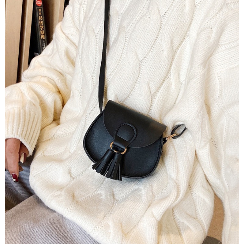 Hook Design Mini Kids Bag Kore - Mini Backpack Purse のレビューと価格