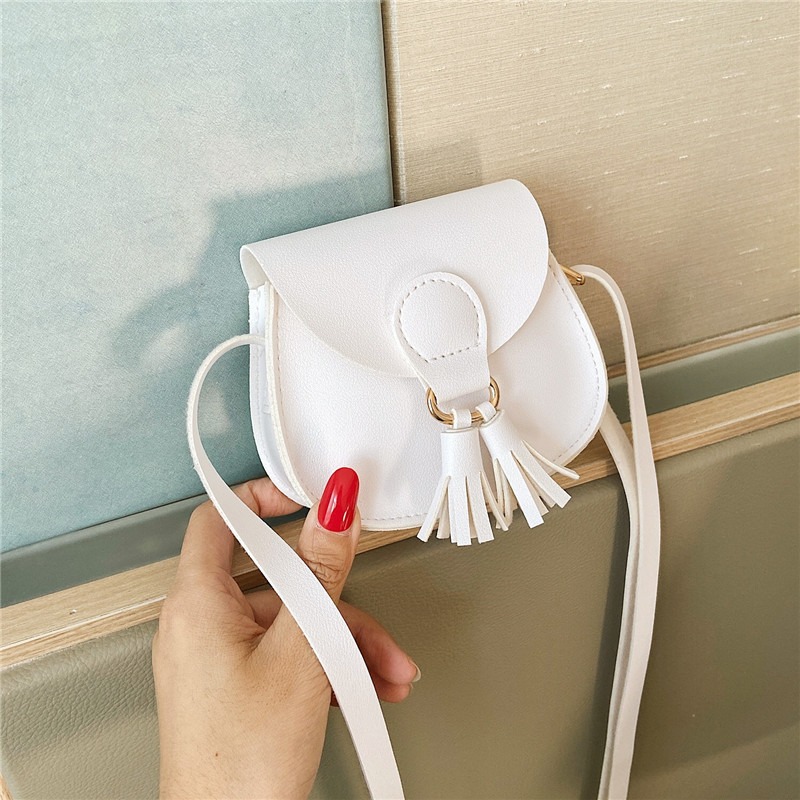 Hook Design Mini Kids Bag Kore - Mini Backpack Purse のレビューと価格