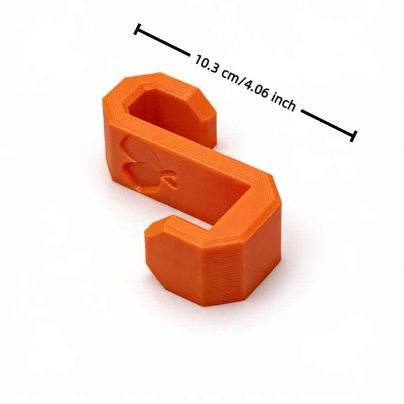 Tennis Fence Hooks Heavy Duty  - Hydration Pack Outdoor のレビューと価格
