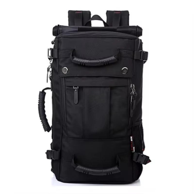 Hot Sale 3 in 1 Type Bags Trav - Sling Backpack Shoulder のレビューと価格