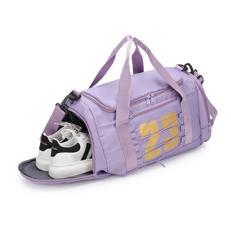 【Causal Backpack】Fashion Sport - Fashion Backpack Women のレビューと価格