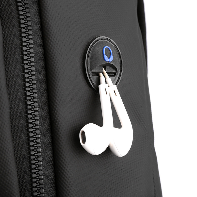 Customized Logo For both men a - Business Backpack Brief のレビューと価格