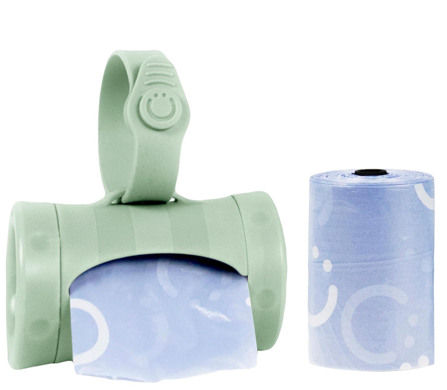 Portable Retractable Diaper Ba - Backpack Diaper Bag のレビューと価格