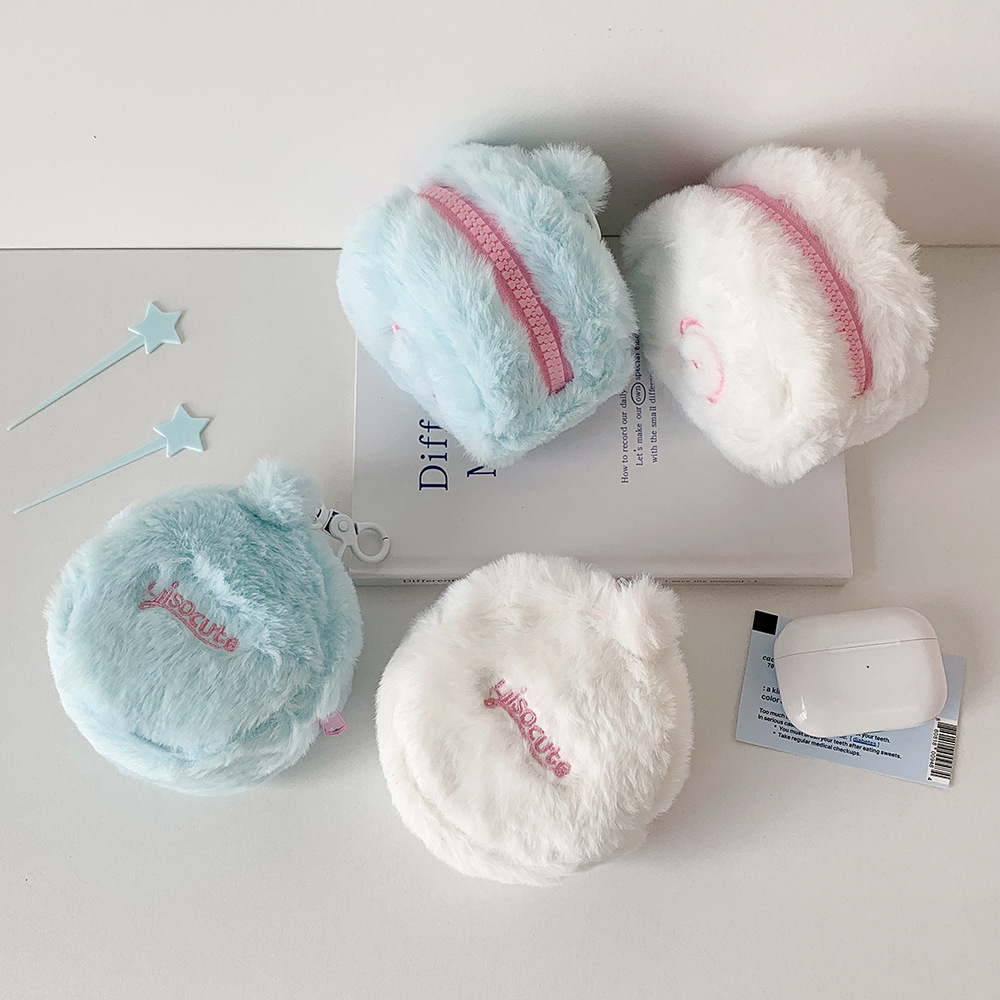 Ins Japanese Cute Fish Cake Pl - Mini Backpack Purse のレビューと価格