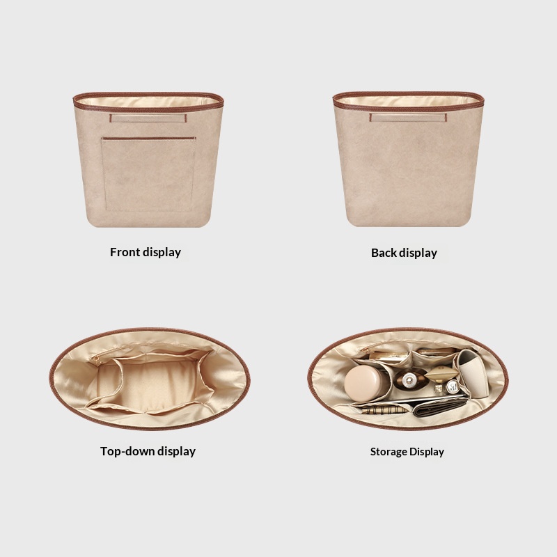 Backpack Organizer Insert & Li - Backpack Insert Organizer のレビューと価格