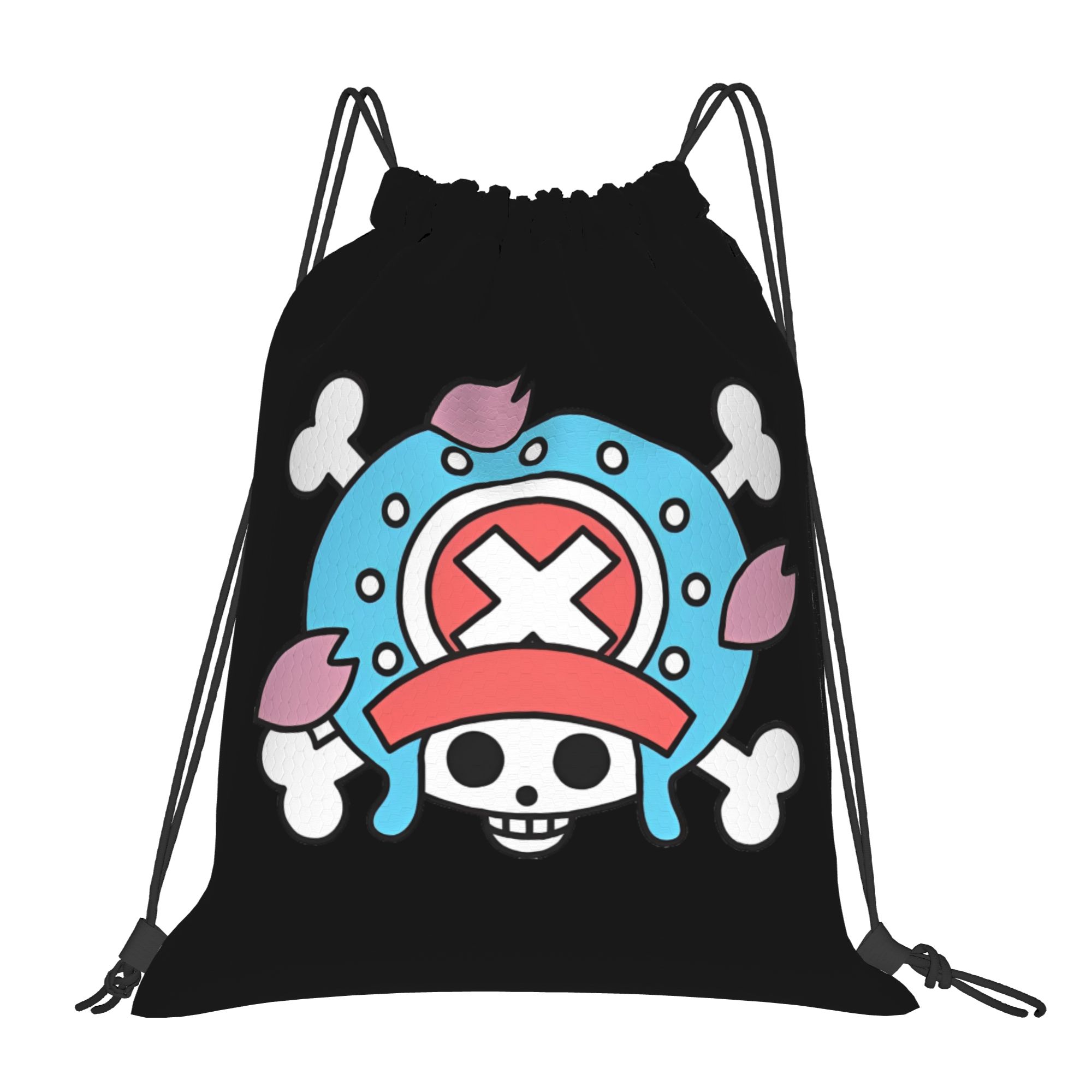 Tony Tony Chopper One Piece Fl - Hydration Pack Outdoor のレビューと価格
