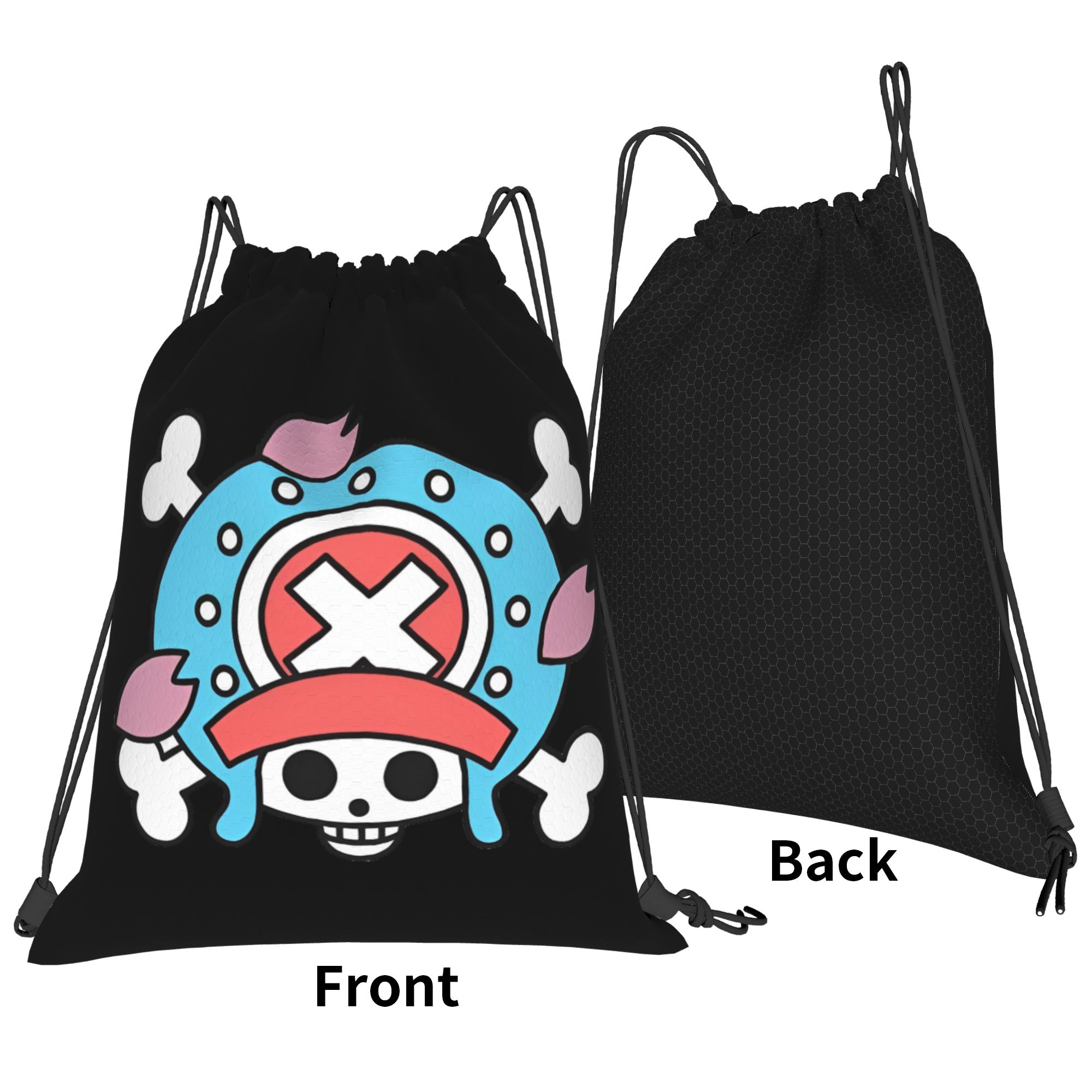 Tony Tony Chopper One Piece Fl - Hydration Pack Outdoor のレビューと価格