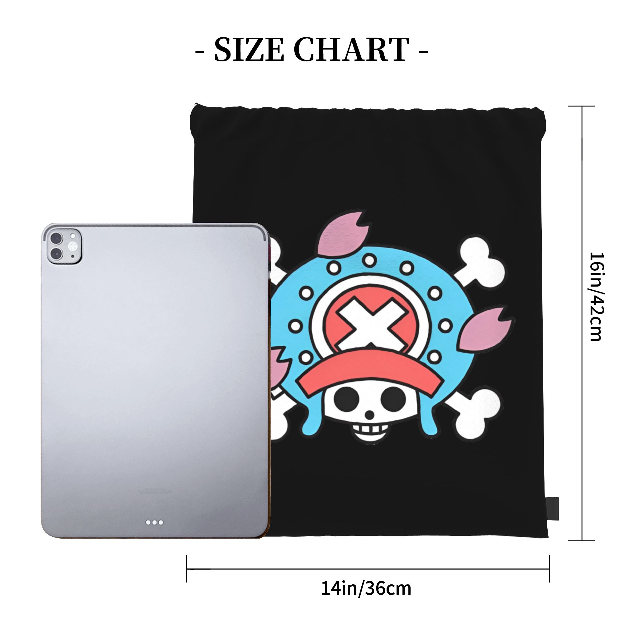 Tony Tony Chopper One Piece Fl - Hydration Pack Outdoor のレビューと価格