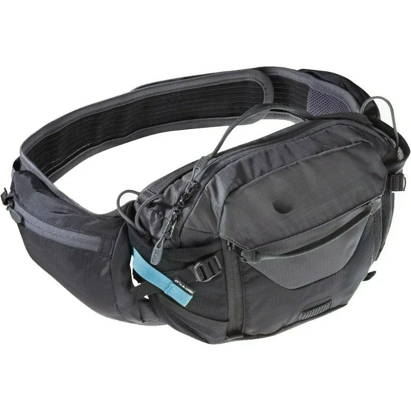 EVOC Marathon Extreme Cross Co - Hydration Pack Outdoor のレビューと価格