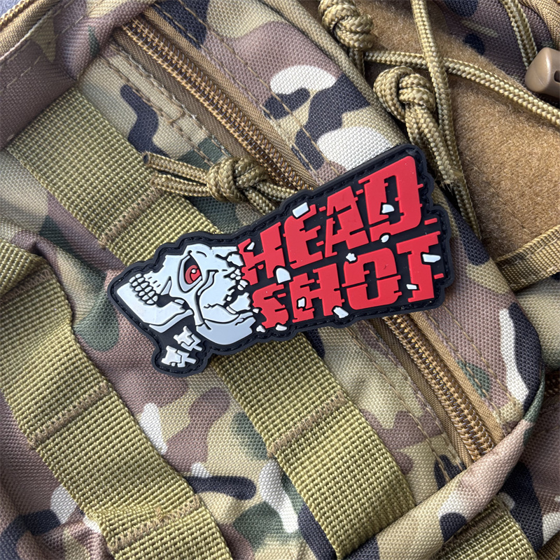Military 