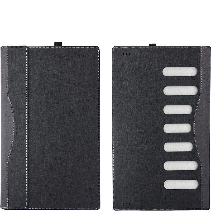 Laptop Case For ASUS Vivobook  - Laptop Sleeve Removable のレビューと価格