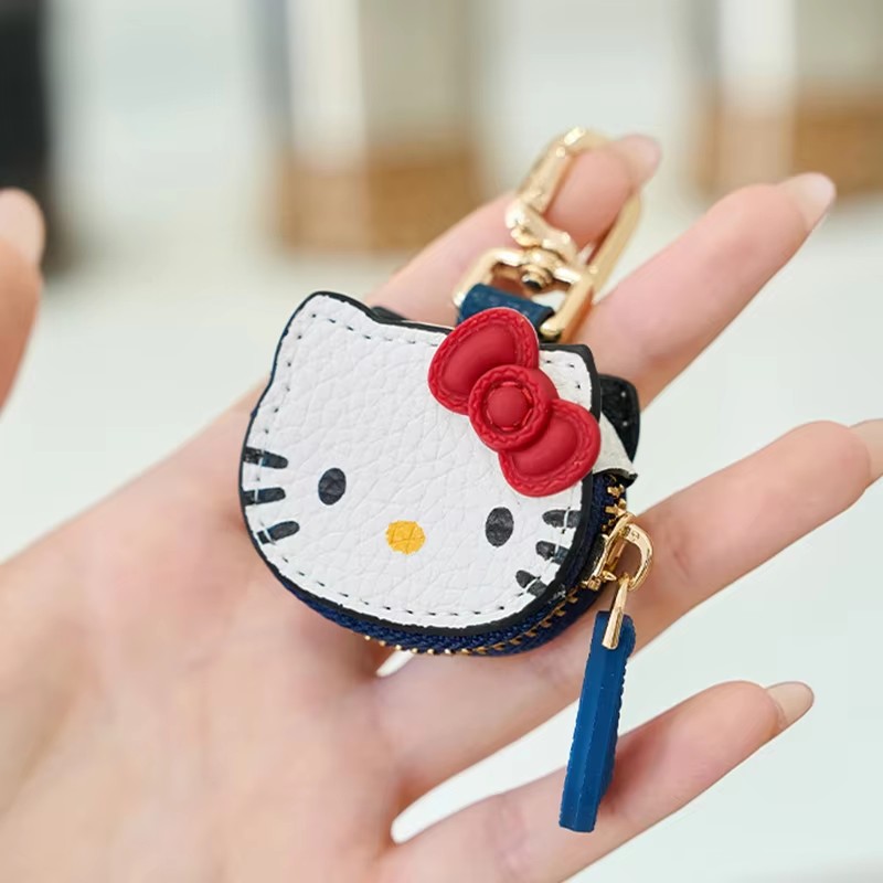 HelloKitty Fashion Versatile C - Mini Backpack Purse のレビューと価格