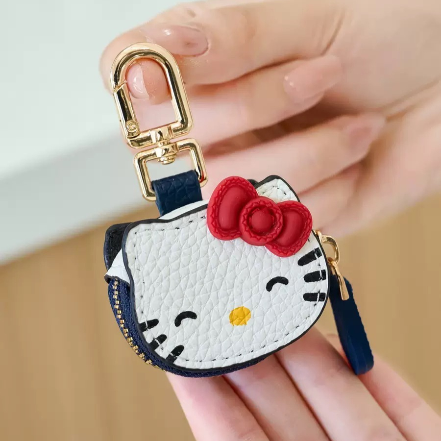 HelloKitty Fashion Versatile C - Mini Backpack Purse のレビューと価格