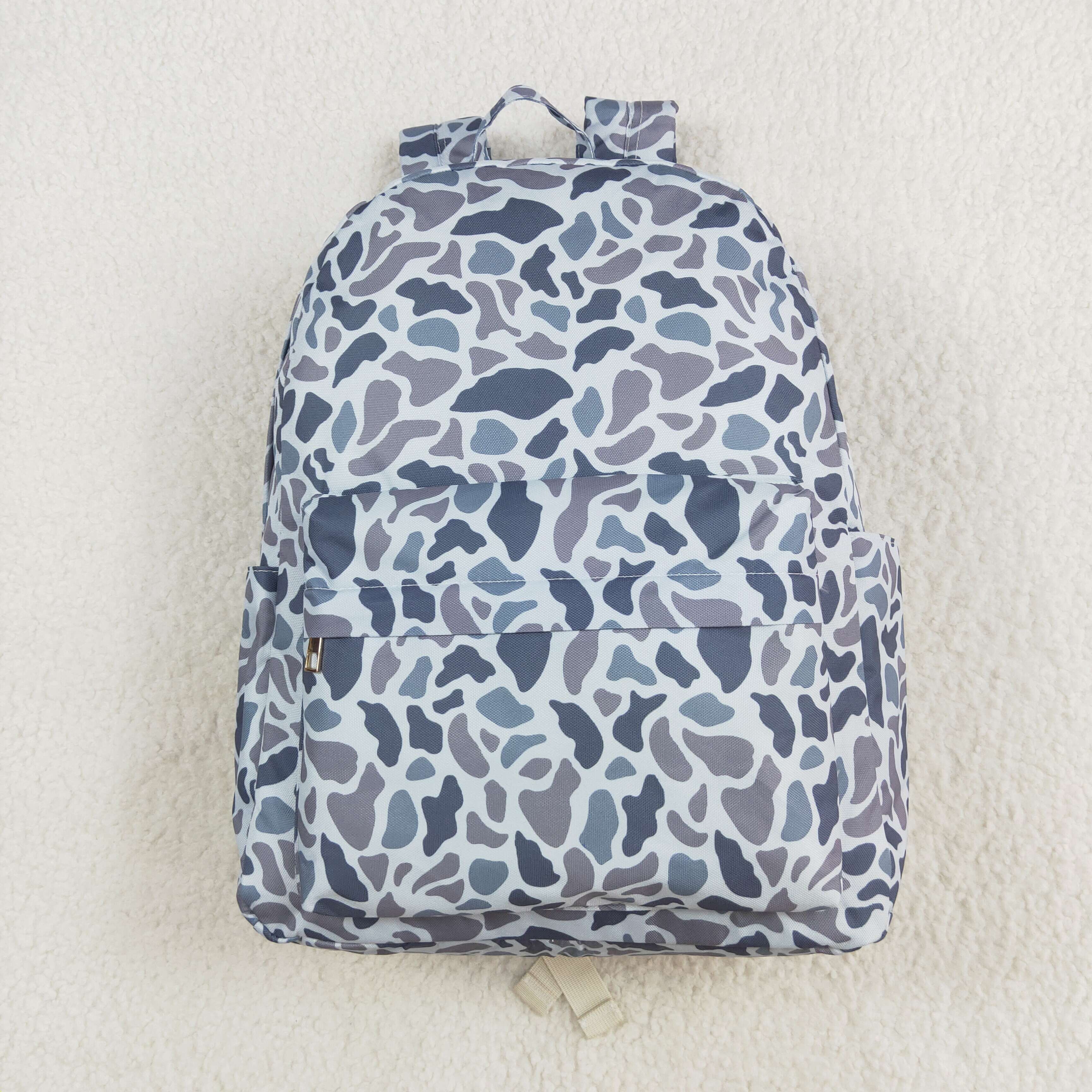 Wholesale RTS Factory Children - School Backpack Teen のレビューと価格