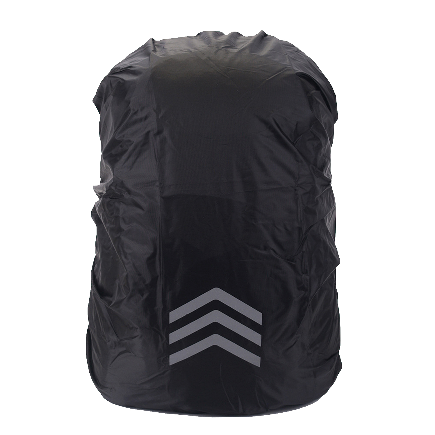 10-55L Waterproof Backpack Cas - Rain Cover Backpack のレビューと価格