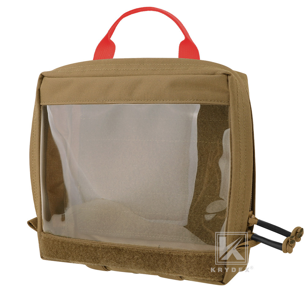 Tactical D3 Backpack Transpare - Backpack Insert Organizer のレビューと価格