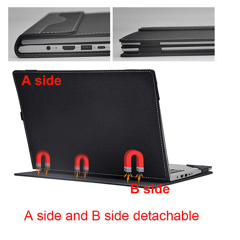 Laptop Case for Lenovo Thinkpa - Laptop Sleeve Removable のレビューと価格