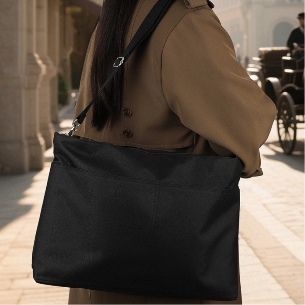 Portable Baby Stroller Storage - Backpack Diaper Bag のレビューと価格