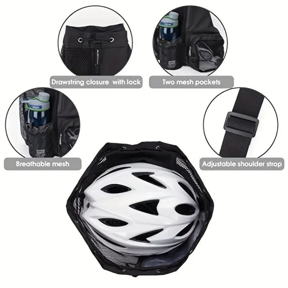 Drawstring Beach Storage Bag M - Drawstring Gym Bag のレビューと価格