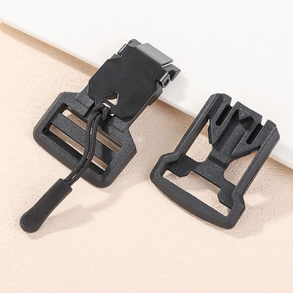 1pc 20/25/32/38mm Quick Releas - Urban Backpack Tactical のレビューと価格