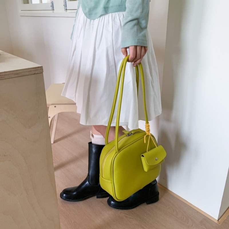 Simple Stylish Diaper Bag For  - Backpack Diaper Bag のレビューと価格