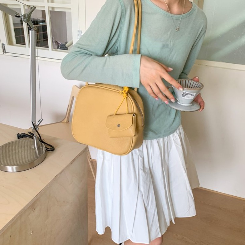 Simple Stylish Diaper Bag For  - Backpack Diaper Bag のレビューと価格