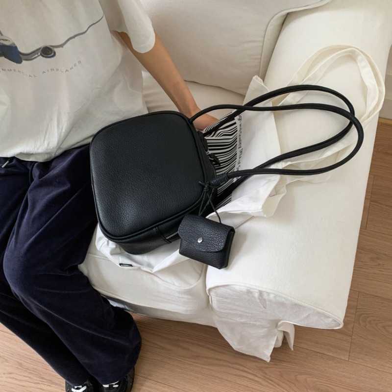 Simple Stylish Diaper Bag For  - Backpack Diaper Bag のレビューと価格