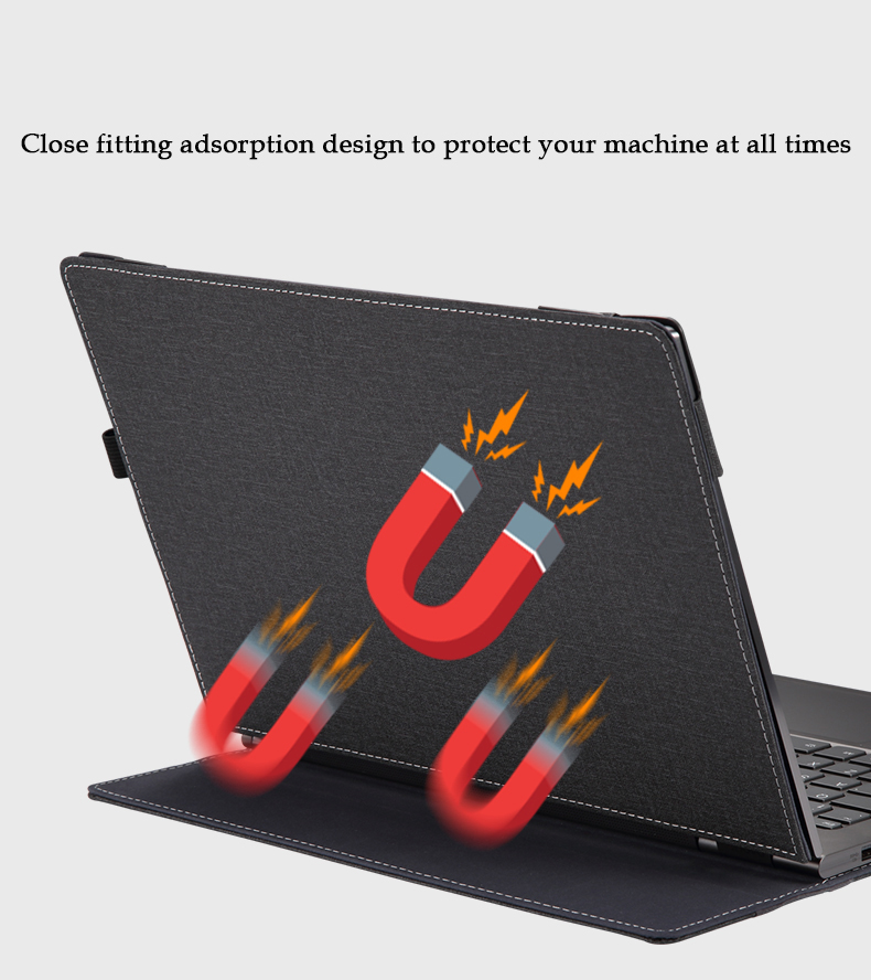 Laptop Case Cover For HP Pavil - Laptop Sleeve Removable のレビューと価格