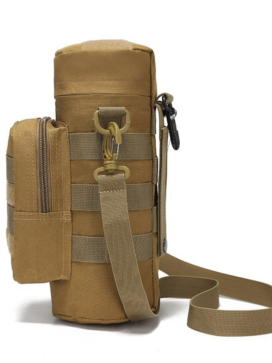 New Water Bottle Hanging Bag C - Hydration Pack Outdoor のレビューと価格