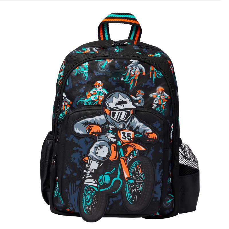 For Australian School Students - Hydration Pack Outdoor のレビューと価格