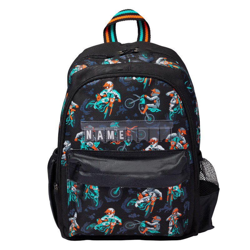 For Australian School Students - Hydration Pack Outdoor のレビューと価格