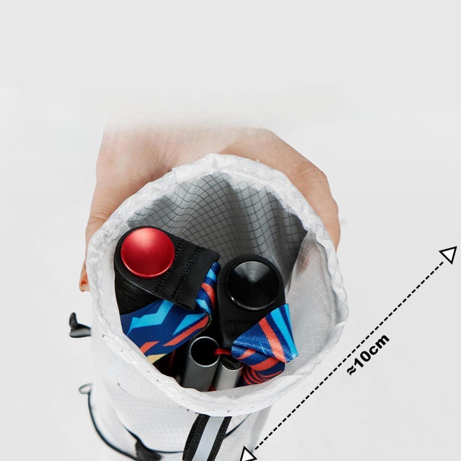 Trekking Poles Carry Bag Backp - Backpack Insert Organizer のレビューと価格