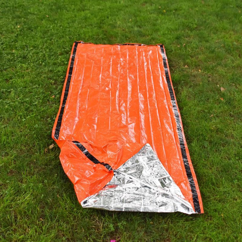 Ultra Waterproof Mylar Thermal - Hiking Backpack Waterproof のレビューと価格