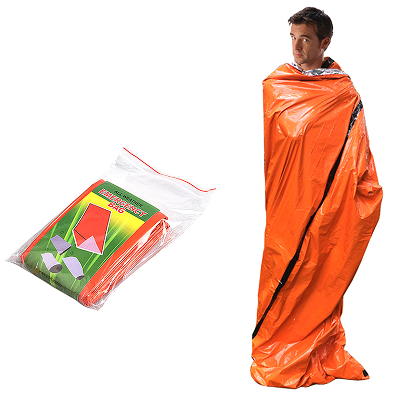 Ultra Waterproof Mylar Thermal - Hiking Backpack Waterproof のレビューと価格