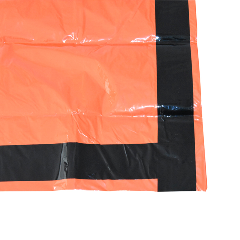 Ultra Waterproof Mylar Thermal - Hiking Backpack Waterproof のレビューと価格